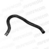 FIAT 46433974 Radiator Hose